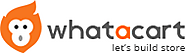 Home | WhatACart - Open Source Ecommerce Solution