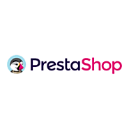 Create and build your online business with PrestaShop