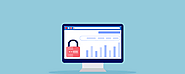 Tips to Secure Online Connections and Protect Sensitive Data with the Right SSL Certificate for Your Business
