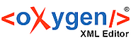 TestLink Open Source Test Management