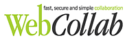 WebCollab