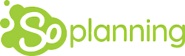 Help summary - SOPlanning - Simple Online Planning