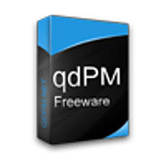 qdPM Project Management, Time Tracking, Support Tickets, Open Source
