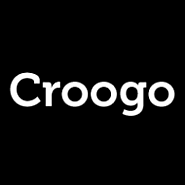 Croogo - The CakePHP powered Content Management System