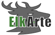 ElkArte, Free and Open Source Community Forum Software