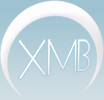 Forum Software Scripts | XMB2