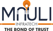 Mauli Infra Tech