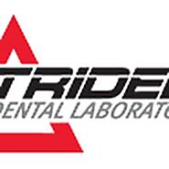 Trident Dental Laboratories