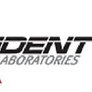 Trident Dental Laboratories