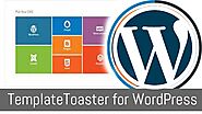 New WordPress Generator Software Available Free!