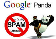 Google Releases Panda 4.2 Update : Slowly Rolling Out After Waiting Almost 10 Months