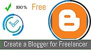 How to create a blog with free ai blog generator ! (no sounds)