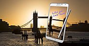 Samsung Galaxy Note 3 Price In India Is Here To Help You With The Best Gadget (with images) · cariblayor245