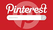 What is a Pinterest board? - AB Media Co