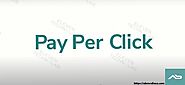 What is PPC Marketing. PPC (Pay-per-click) marketing is an… | by AB Media Co | Mar, 2023 | Medium