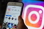 The Complete Guide to Instagram Stories - AB Media Co