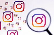 How to create an Instagram business account? - AB Media Co