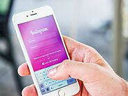 How to gain a massive following on Instagram? - AB Media Co