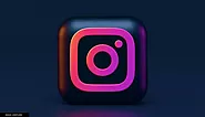 INSTAGRAM TRICKS YOU DIDN’T KNOW ABOUT! - AB Media Co