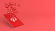 How Brands Can Benefit Sales on Pinterest - AB Media Co
