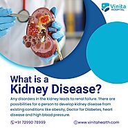 Website at https://vinitahealth.com/kidney-stone/kidney-stone-treatment-in-chennai/