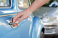 Hire professional stiff from Dover to London Car service