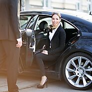 London to Gatwick: Comfortable Travel Experience for Airport Transfers - From Breaking News to Lifestyle Tips: Explor...