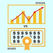 Stocks vs Bonds Which is Better? - EduCounting