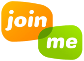 join.me - Free Screen Sharing and Online Meetings
