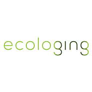Ecologing | Diseño, Emprendimiento y Economía Circular