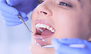 Cosmetic Dentistry: Improve Your Smile | by Salt Lake Dental