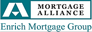 mortgage brokers calgary