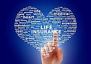 Life Insurance Companies In Houston Texas | Get the Coverage You Need