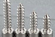 Bhansali Bolt {Official Website} Fasteners Manufacturer, Bolts, Nuts, Stud Bolts Suppliers, Exporter & Stockists in I...