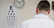 Ceguera (discapacidad visual): qué es, tipos, causas y tratamiento