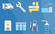 Plumbing, Gas-Fitting & Hot Water Services - Clearwater Plumbing Services