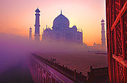 India Holidays Packages | Holiday Packages to India