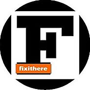 Fixithere