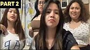 4 Pinay girl viral 2023 - Jabol tv girls full video - Today Pak Web
