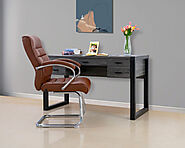 Chair | Buy Chair Online | Study Desk Online | Buy Chair and Study Desk