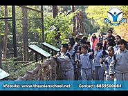 Best school youtube channelthe Asian School, Dehradun, Uttarakhand
