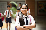 Are schools in India the Right Choice for Your Child?