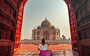 Are You Searching for Agra Holiday Packages?