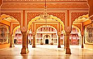 Are You Planning for Rajasthan Trip Package?