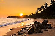 20 Best Places to Visit in South Goa Tour