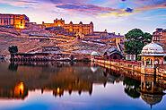 Are You Finding the Rajasthan Tour Packages From Delhi?