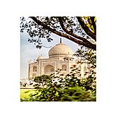 Are You Searching for Best Agra Holiday Packages?