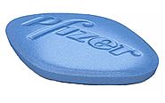 Here is Why You Need to Buy Generic Viagra Online