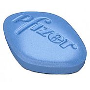 Find A Reliable Online Store and Order Generic Viagra Right Now