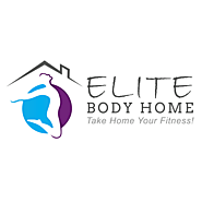 Home | Elite Body Home Slimming Therapy Center L.L.C.